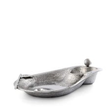 Load image into Gallery viewer, Chip and Dip Tray - Golf [Online Only]
