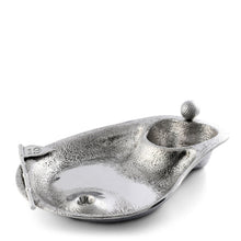 Load image into Gallery viewer, Chip and Dip Tray - Golf [Online Only]
