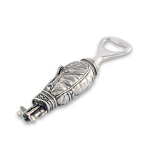 Load image into Gallery viewer, Golf Bag Bottle Opener [Online Only]
