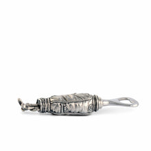 Load image into Gallery viewer, Golf Bag Bottle Opener [Online Only]

