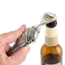Load image into Gallery viewer, Golf Bag Bottle Opener [Online Only]
