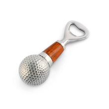 Load image into Gallery viewer, Golf Ball Bottle Opener [Online Only]
