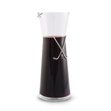 Load image into Gallery viewer, Golf Club Wine Carafe [Online Only]
