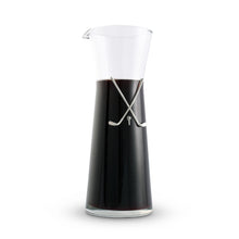 Load image into Gallery viewer, Golf Club Wine Carafe [Online Only]
