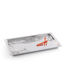 Load image into Gallery viewer, Golf Shot Catchall Tray [Online Only]
