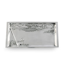 Load image into Gallery viewer, Golf Shot Catchall Tray [Online Only]
