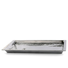 Load image into Gallery viewer, Golf Shot Catchall Tray [Online Only]
