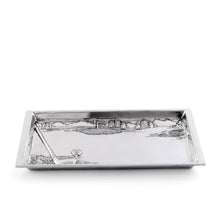 Load image into Gallery viewer, Golf Shot Catchall Tray [Online Only]
