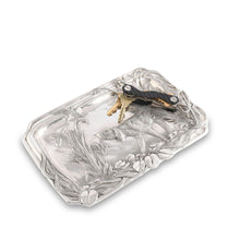 Load image into Gallery viewer, Hunting Dog Catch All Tray [Online Only]
