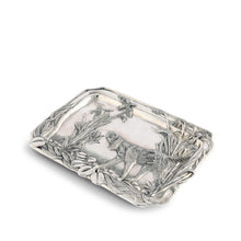 Load image into Gallery viewer, Hunting Dog Catch All Tray [Online Only]
