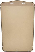 Load image into Gallery viewer, Vallentuna Metallic Copper Mirror [Online Only]
