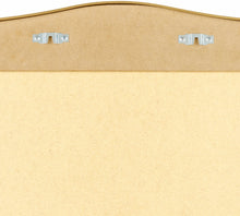 Load image into Gallery viewer, Vallentuna Metallic Copper Mirror [Online Only]
