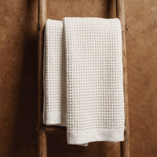 Load image into Gallery viewer, Sedona Australian Cotton Waffle Towels [Online Only]
