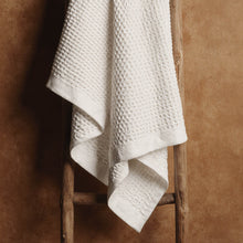 Load image into Gallery viewer, Sedona Australian Cotton Waffle Towels [Online Only]
