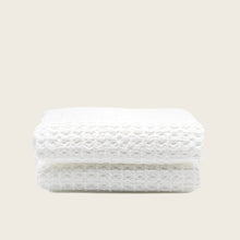 Load image into Gallery viewer, Sedona Australian Cotton Waffle Towels [Online Only]
