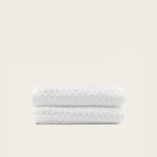 Load image into Gallery viewer, Sedona Australian Cotton Waffle Towels [Online Only]
