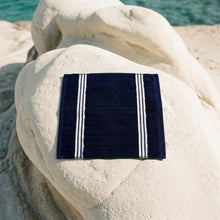 Load image into Gallery viewer, Nautilus Australian Cotton Towels [Online Only]
