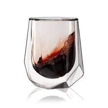 Load image into Gallery viewer, Alchemi Aerating Wine Tasting Glass (Online Only)
