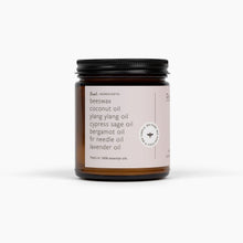 Load image into Gallery viewer, Fresh Linen Jar Candle [Online Only]
