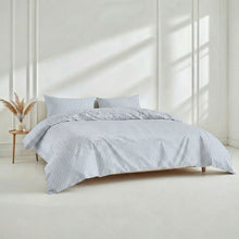 Load image into Gallery viewer, Luxe Australian Sateen Bedding Bundle [Online Only]
