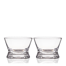 Load image into Gallery viewer, Tequila Tasting Glasses (Online Only)
