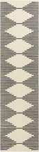 Load image into Gallery viewer, Walkerston Hand Tufted Wool Rug [Online Only]
