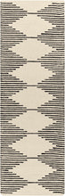 Load image into Gallery viewer, Walkerston Hand Tufted Wool Rug [Online Only]
