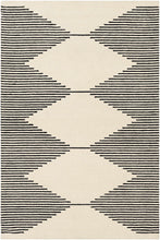 Load image into Gallery viewer, Walkerston Hand Tufted Wool Rug [Online Only]
