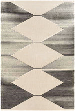 Load image into Gallery viewer, Walkerston Hand Tufted Wool Rug [Online Only]
