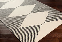 Load image into Gallery viewer, Walkerston Hand Tufted Wool Rug [Online Only]
