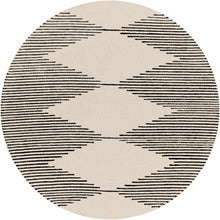 Load image into Gallery viewer, Walkerston Hand Tufted Wool Rug [Online Only]
