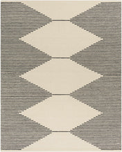 Load image into Gallery viewer, Walkerston Hand Tufted Wool Rug [Online Only]

