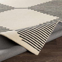 Load image into Gallery viewer, Walkerston Hand Tufted Wool Rug [Online Only]
