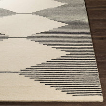Load image into Gallery viewer, Walkerston Hand Tufted Wool Rug [Online Only]
