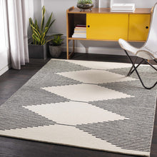 Load image into Gallery viewer, Walkerston Hand Tufted Wool Rug [Online Only]
