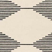 Load image into Gallery viewer, Walkerston Hand Tufted Wool Rug [Online Only]

