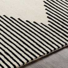 Load image into Gallery viewer, Walkerston Hand Tufted Wool Rug [Online Only]
