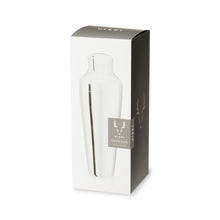 Load image into Gallery viewer, Harrison Parisian Cocktail Shaker
