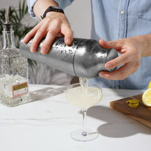 Load image into Gallery viewer, Harrison Parisian Cocktail Shaker
