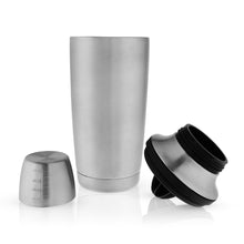 Load image into Gallery viewer, Alchemi Vacuum Insulated Cocktail Shaker (Online Only)
