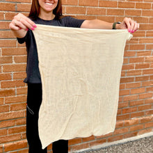 Load image into Gallery viewer, XL Delicates &amp; Laundry Bag [Online Only]
