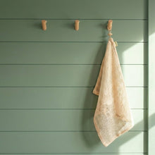 Load image into Gallery viewer, XL Delicates &amp; Laundry Bag [Online Only]
