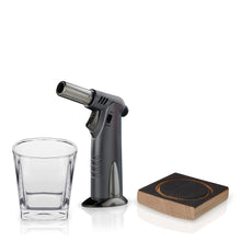 Load image into Gallery viewer, Barrel Board Smoking Kit (Online Only)
