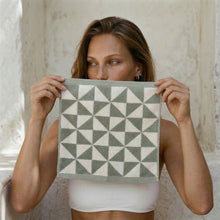 Load image into Gallery viewer, Umbra Australian Cotton Towels [Online Only]
