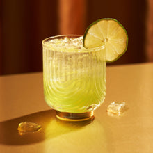 Load image into Gallery viewer, Gatsby Tumblers Set of 2 (Online Only)
