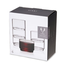 Load image into Gallery viewer, Bodega Glasses (Online Only)
