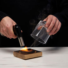 Load image into Gallery viewer, Barrel Board Smoking Kit (Online Only)
