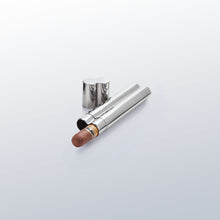 Load image into Gallery viewer, Stainless Steel Cigar Holder (Online Only)
