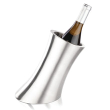 Load image into Gallery viewer, Convex Bottle Chiller (Online Only)
