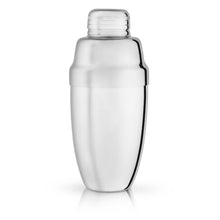 Load image into Gallery viewer, Harrison Heavyweight Cocktail Shaker (Online Only)
